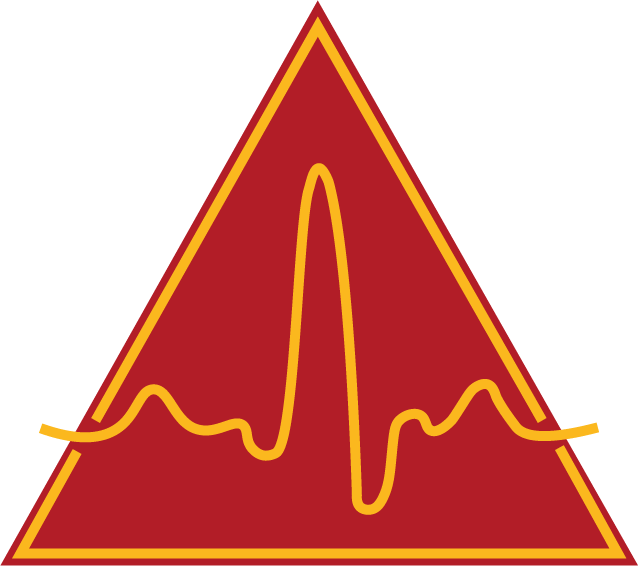 Logo Anästhesie Praxis Lahr