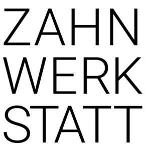 Zahnwerkstatt Logo